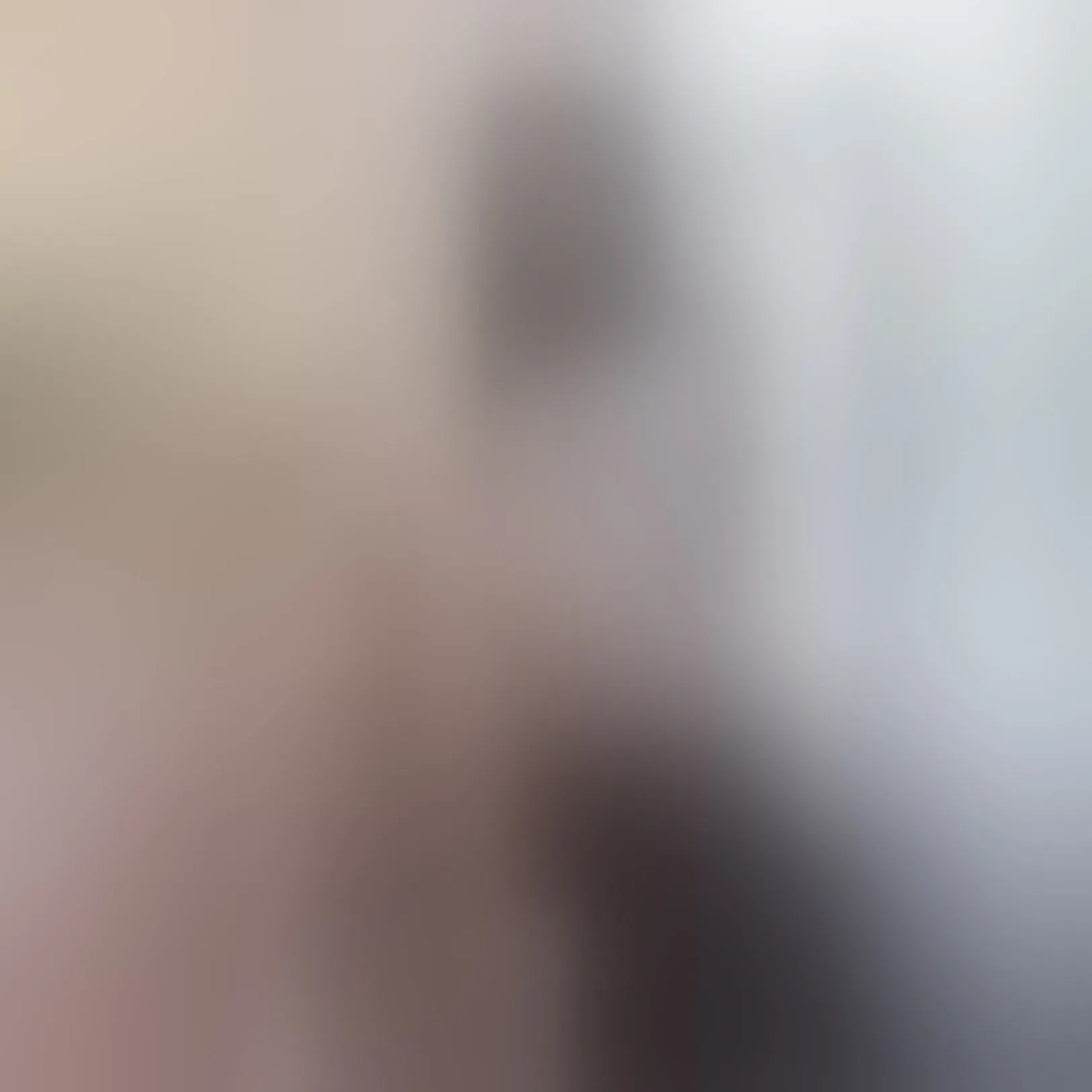 Live sex webcam photo for CatalinaWhatson #7457275