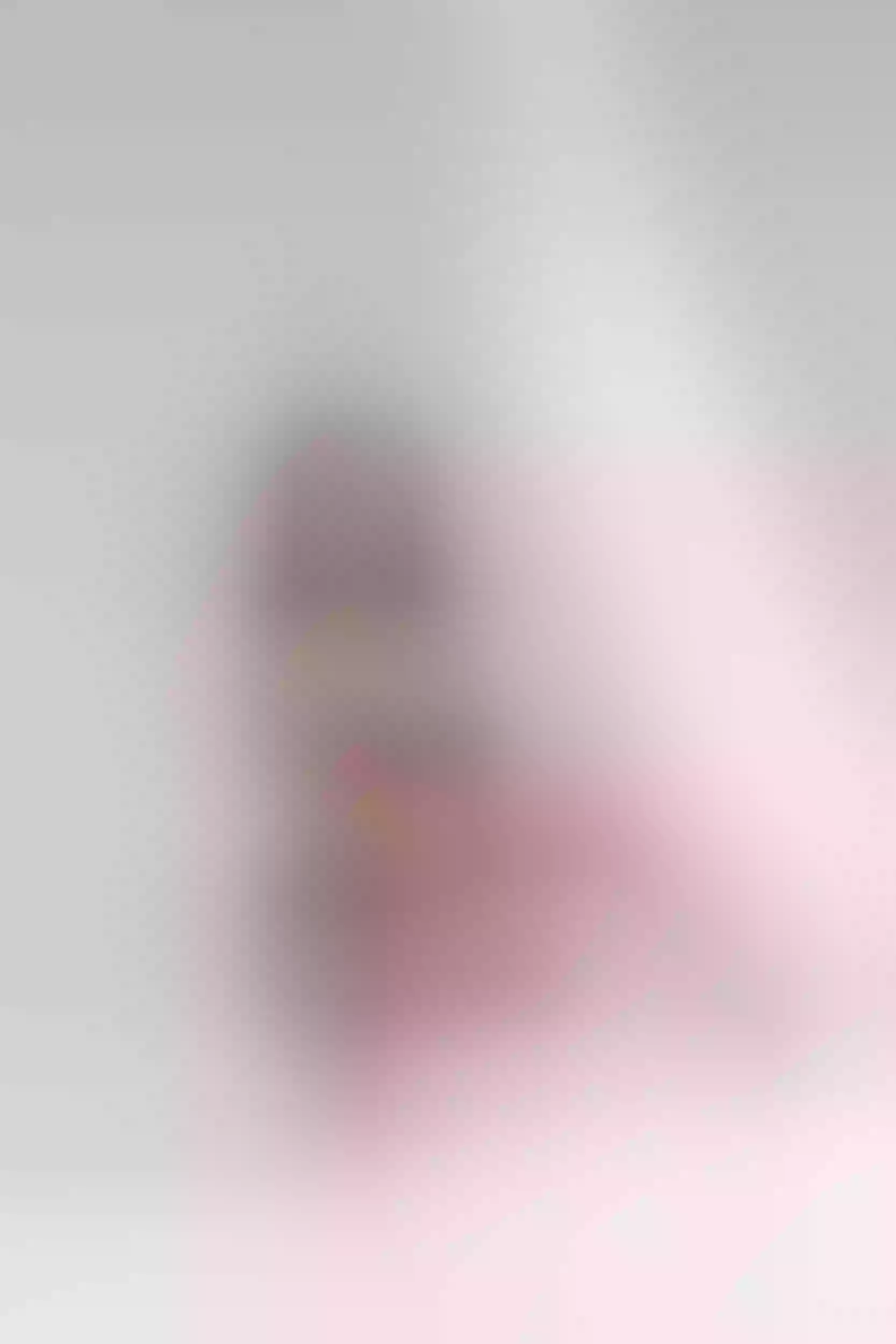 Live sex webcam photo for CatalinaWhatson #7457298