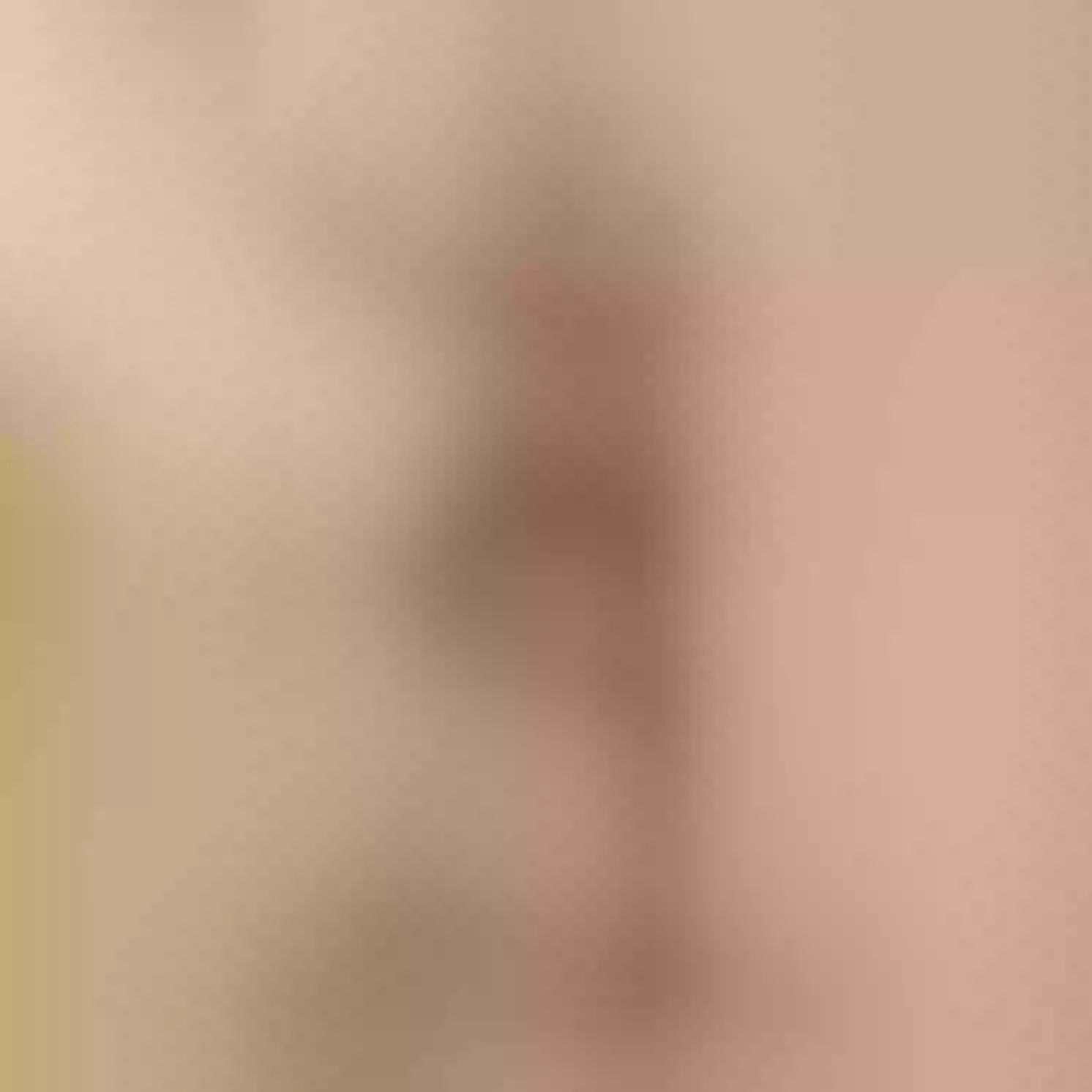 Live sex webcam photo for CatalinaWhatson #7457304
