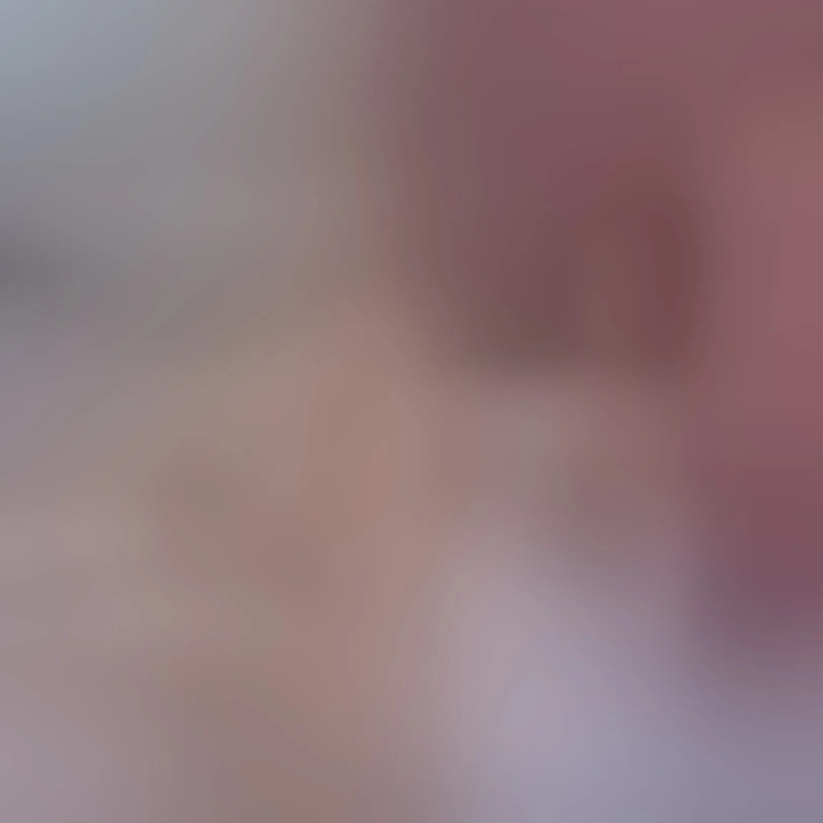 Live sex webcam photo for CatalinaWhatson #7457273