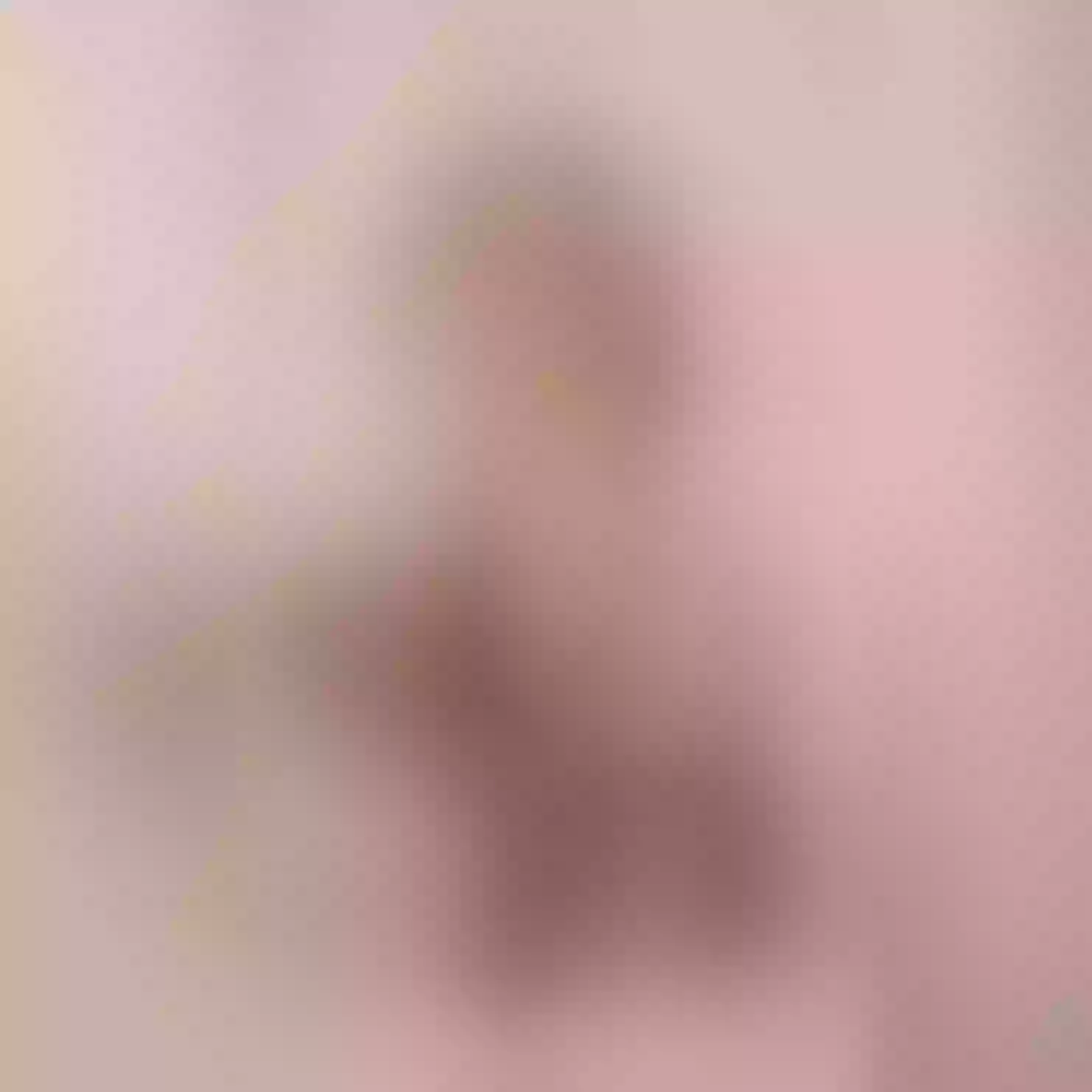 Live sex webcam photo for CatalinaWhatson #7457305