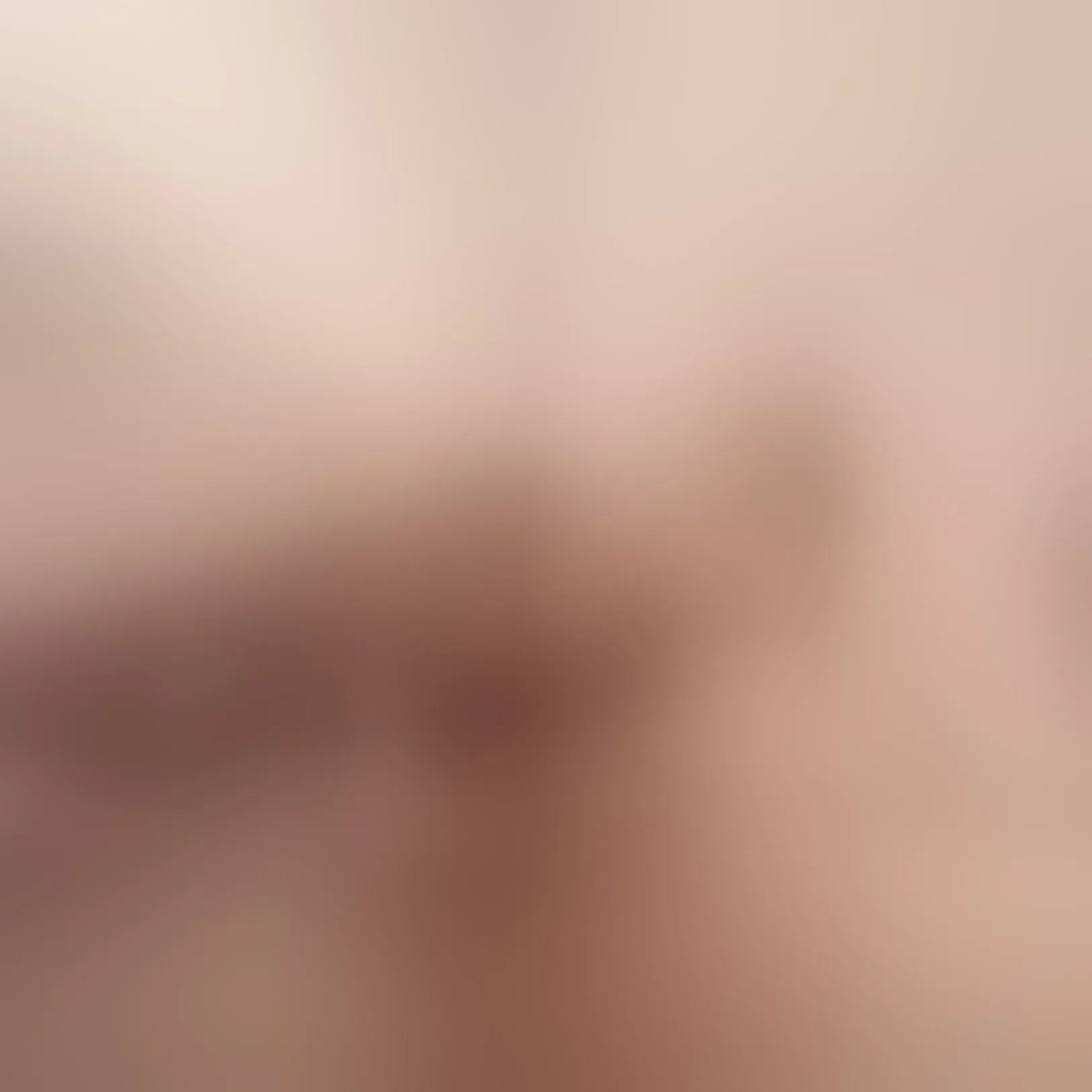 Live sex webcam photo for CatalinaWhatson #7457306
