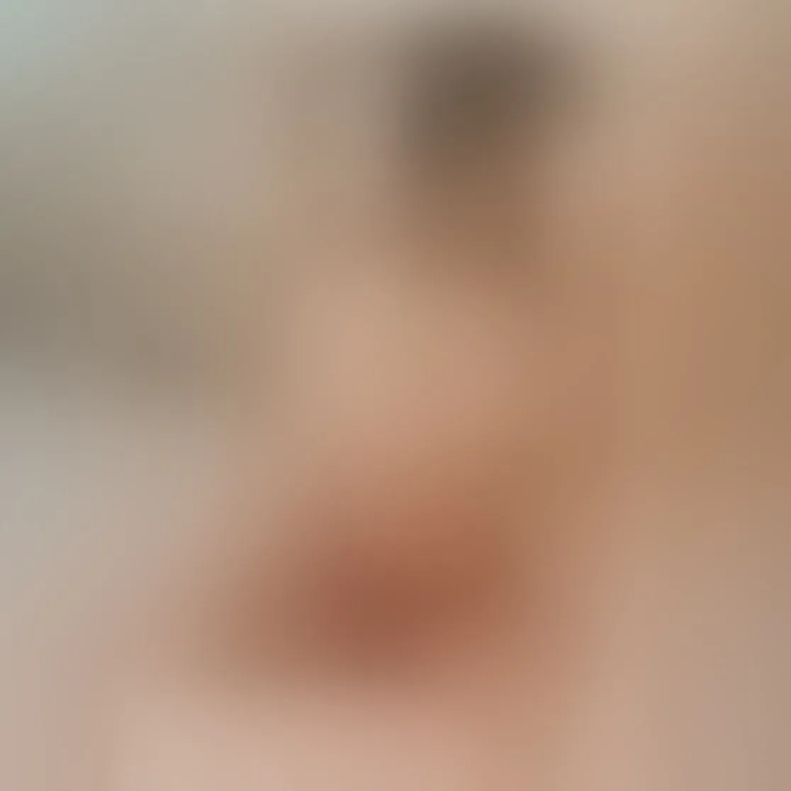 Live sex webcam photo for CatalinaWhatson #7457278