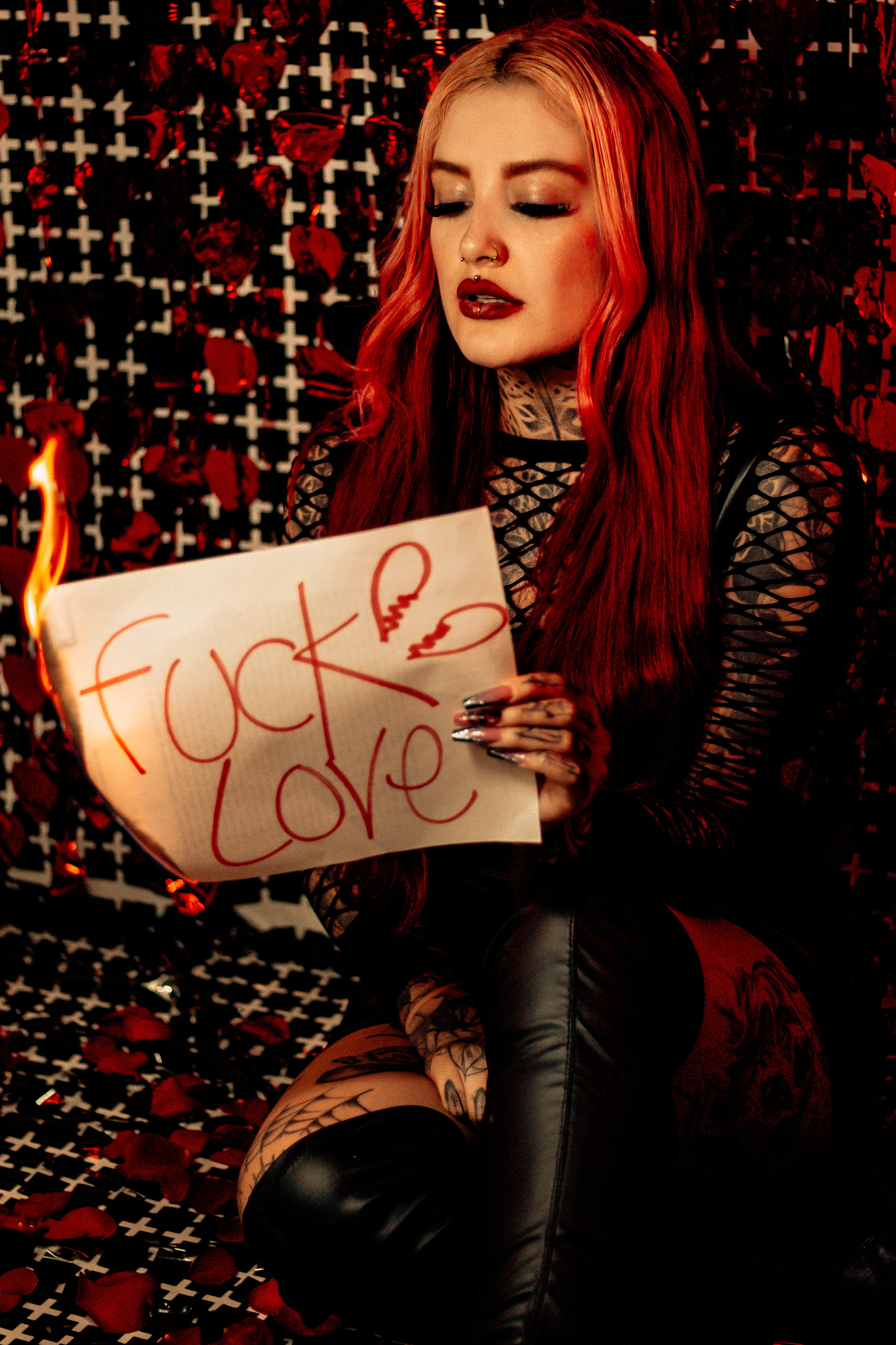 Live sex webcam photo for AnaiGomez #7474107