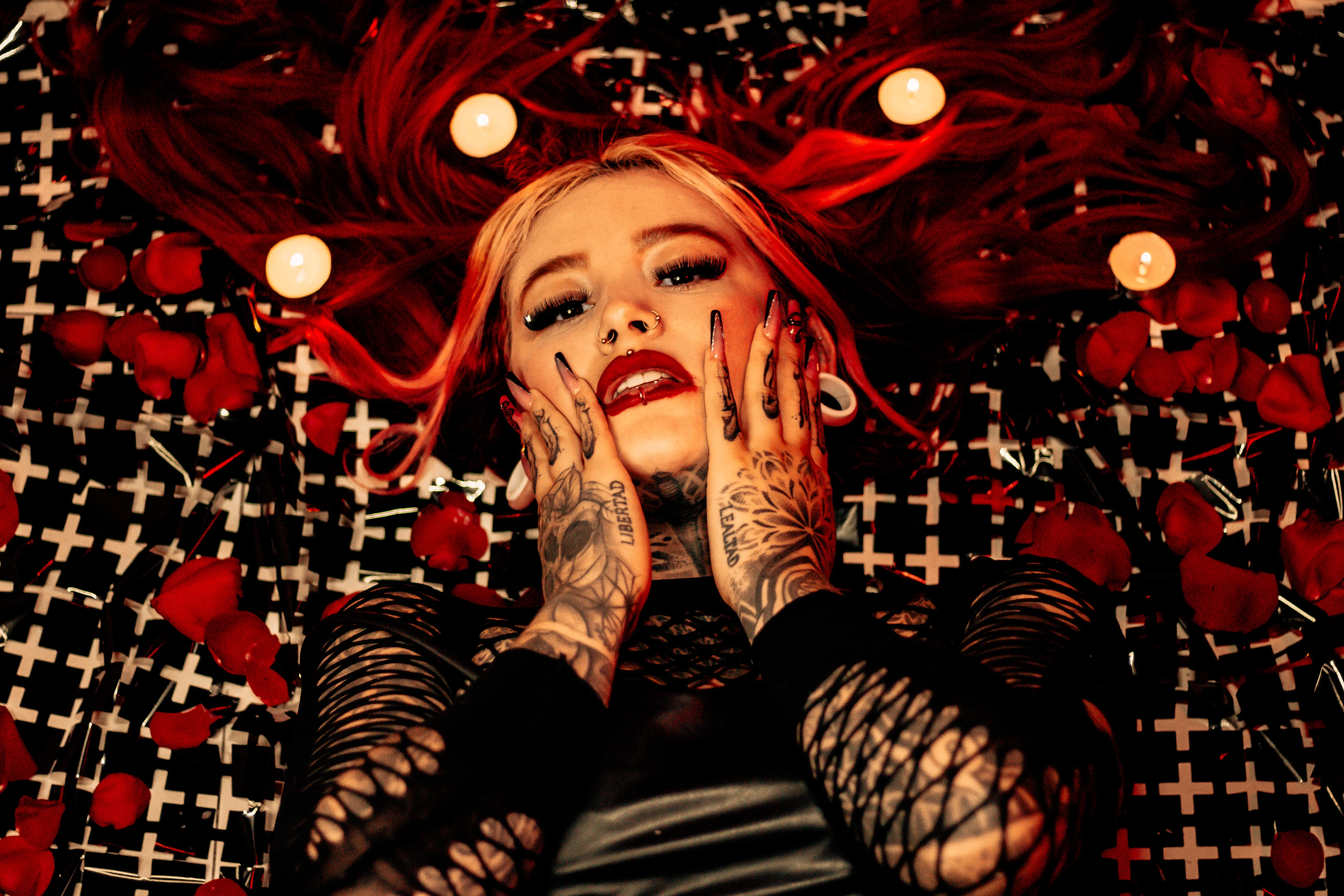 Live sex webcam photo for AnaiGomez #7474104