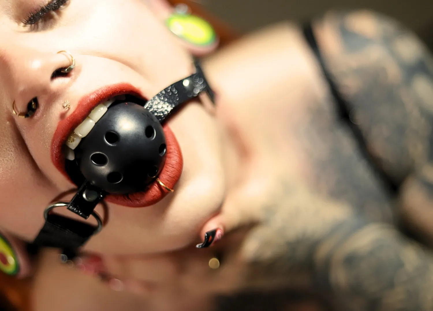 Live sex webcam photo for AnaiGomez #7474096