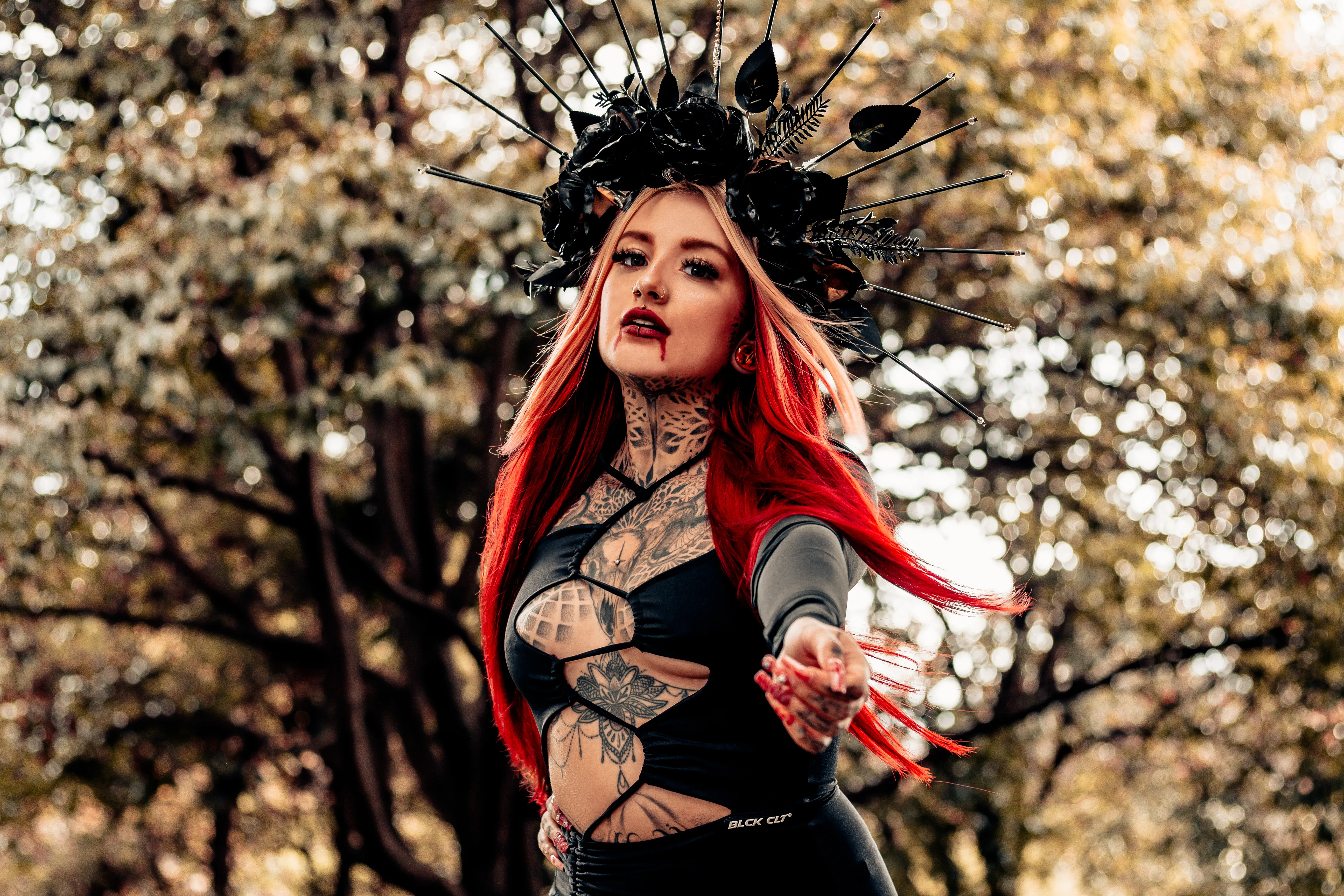 Live sex webcam photo for AnaiGomez #7474108