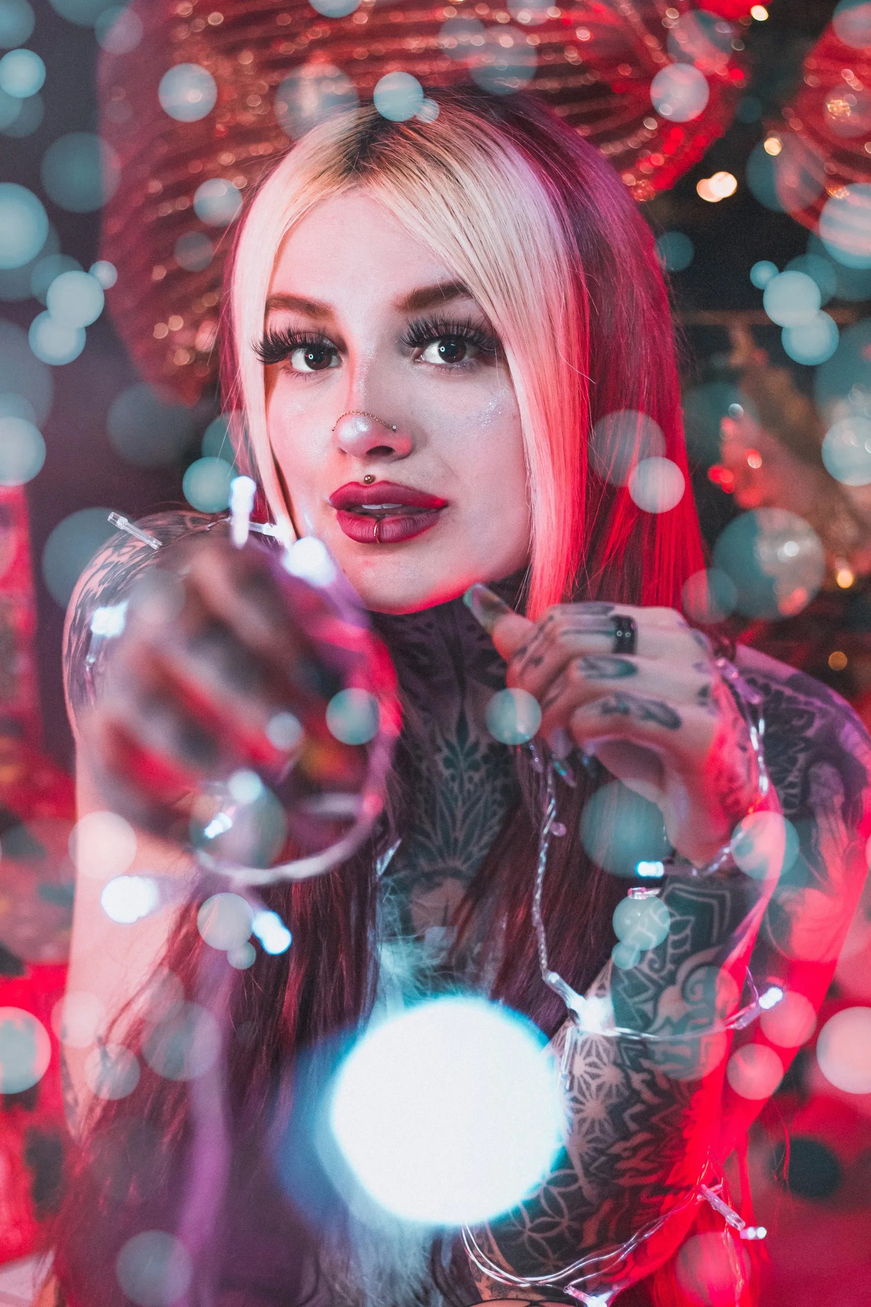 Live sex webcam photo for AnaiGomez #7474115