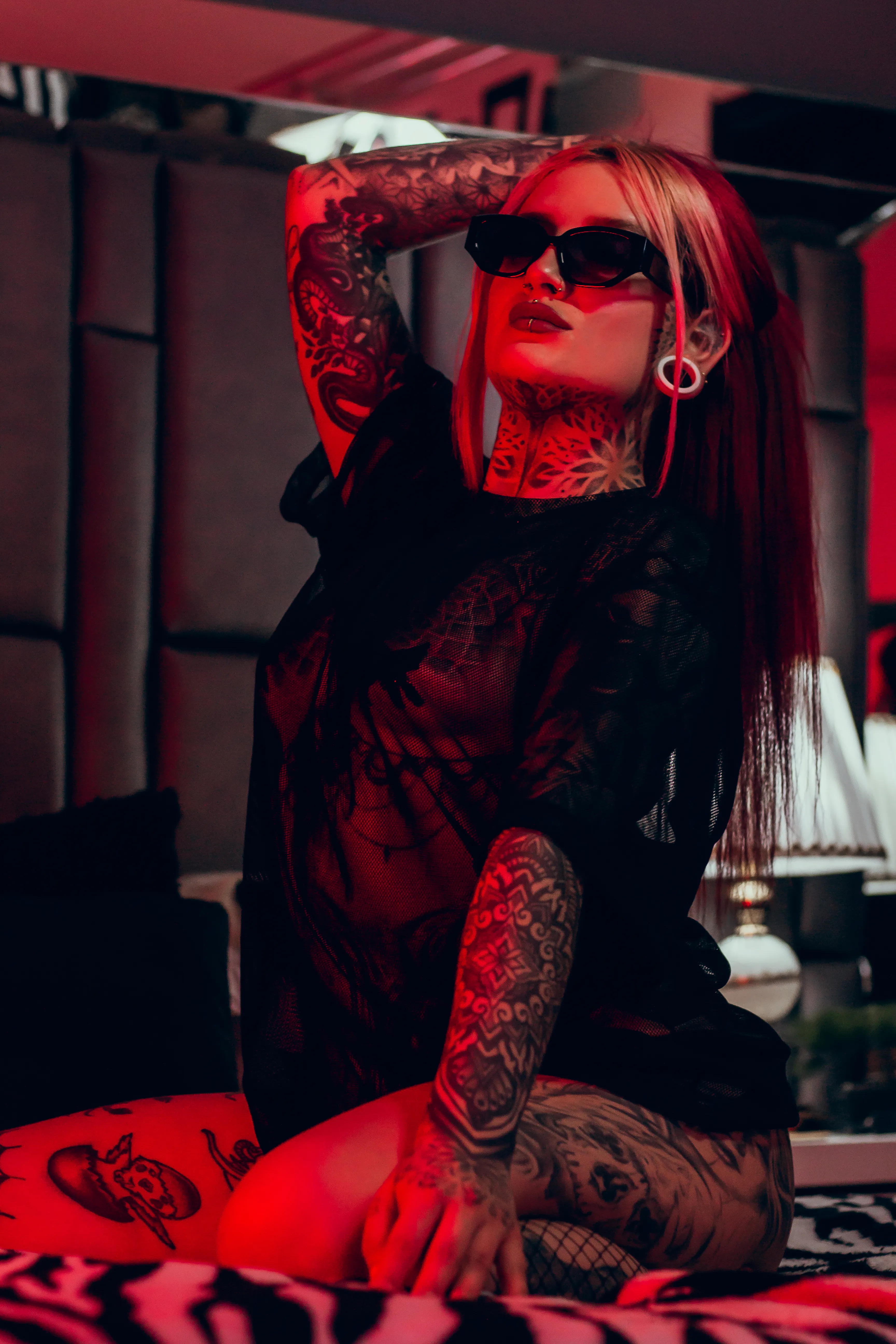 Live sex webcam photo for AnaiGomez #7474102