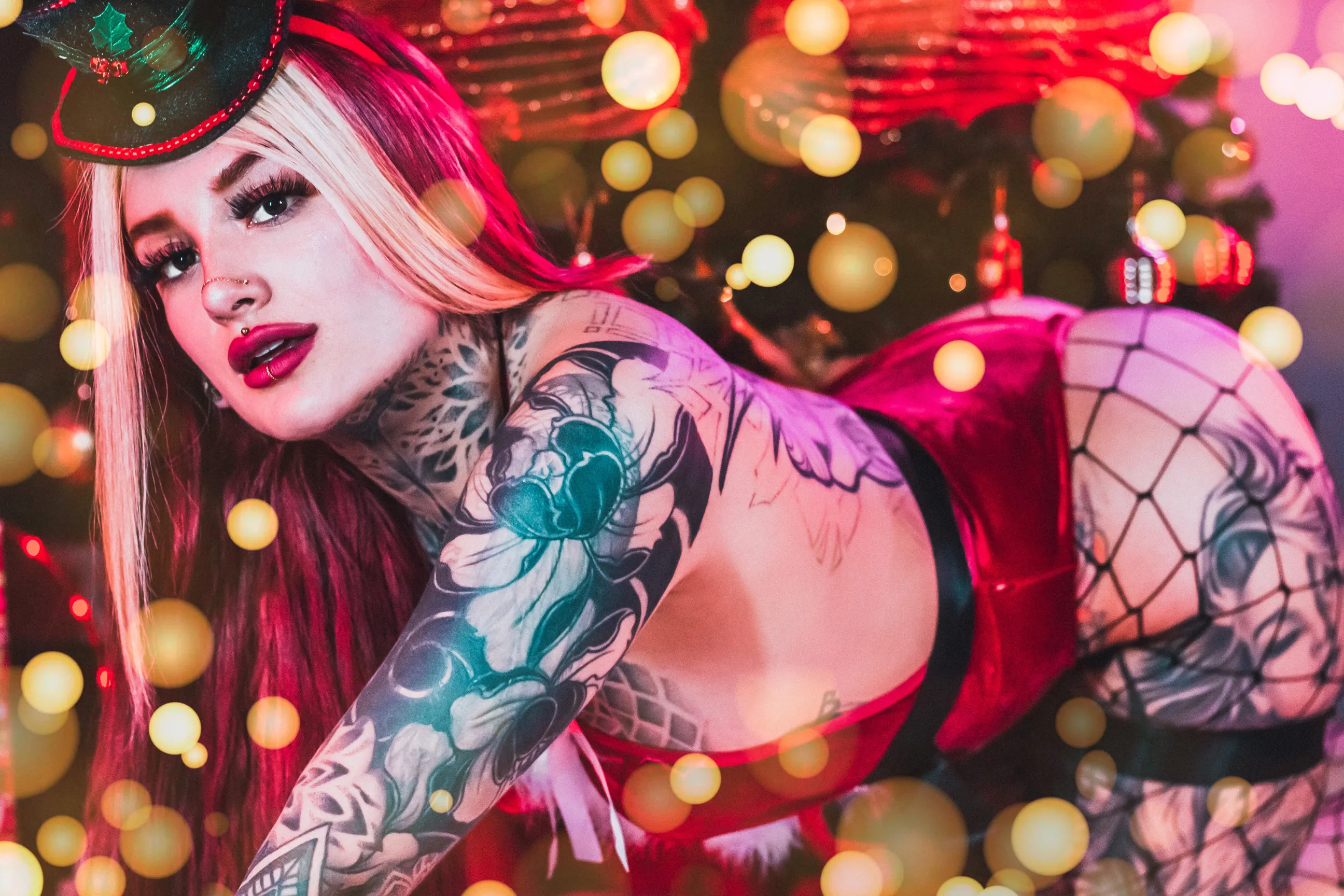 Live sex webcam photo for AnaiGomez #7474114