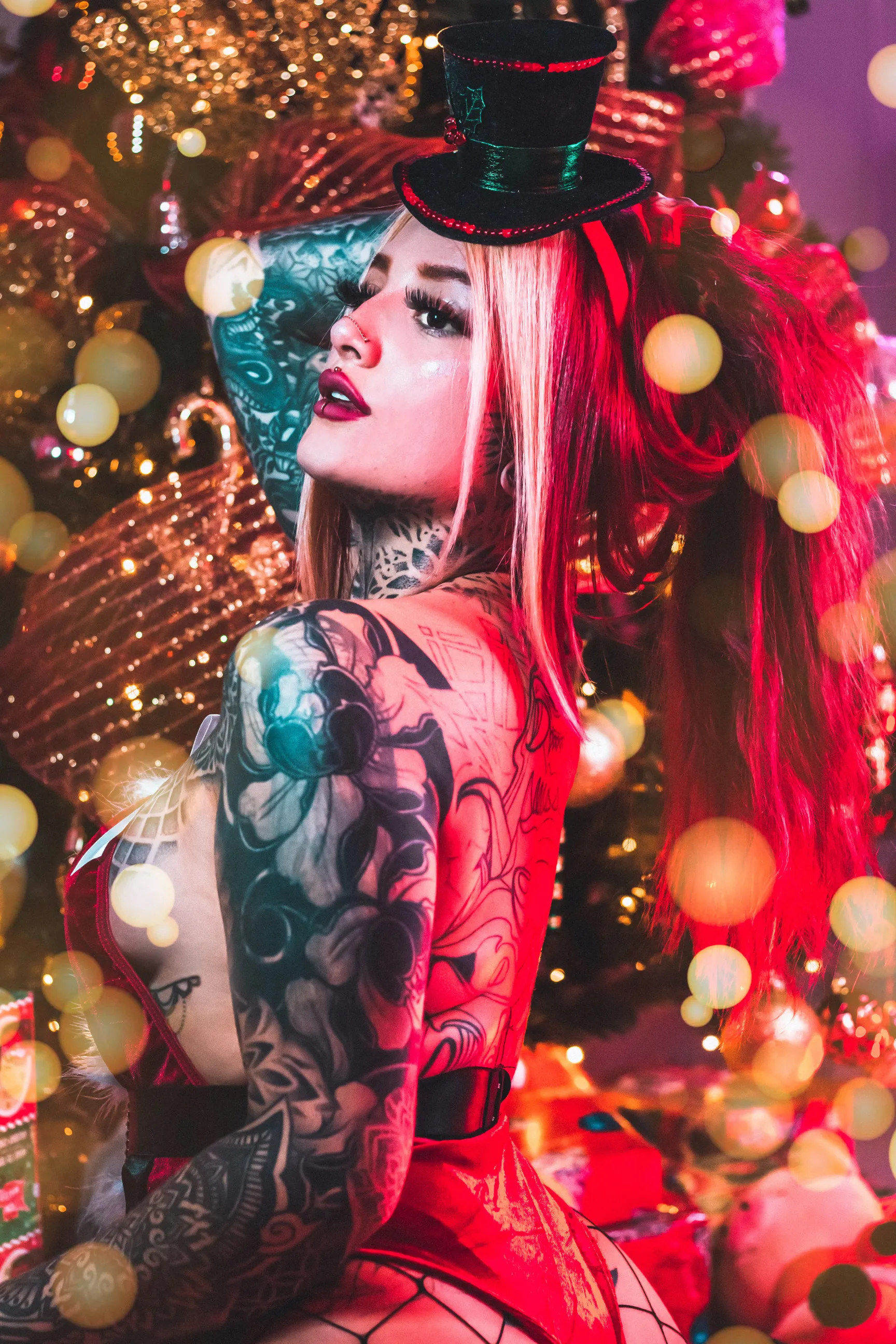 Live sex webcam photo for AnaiGomez #7474113