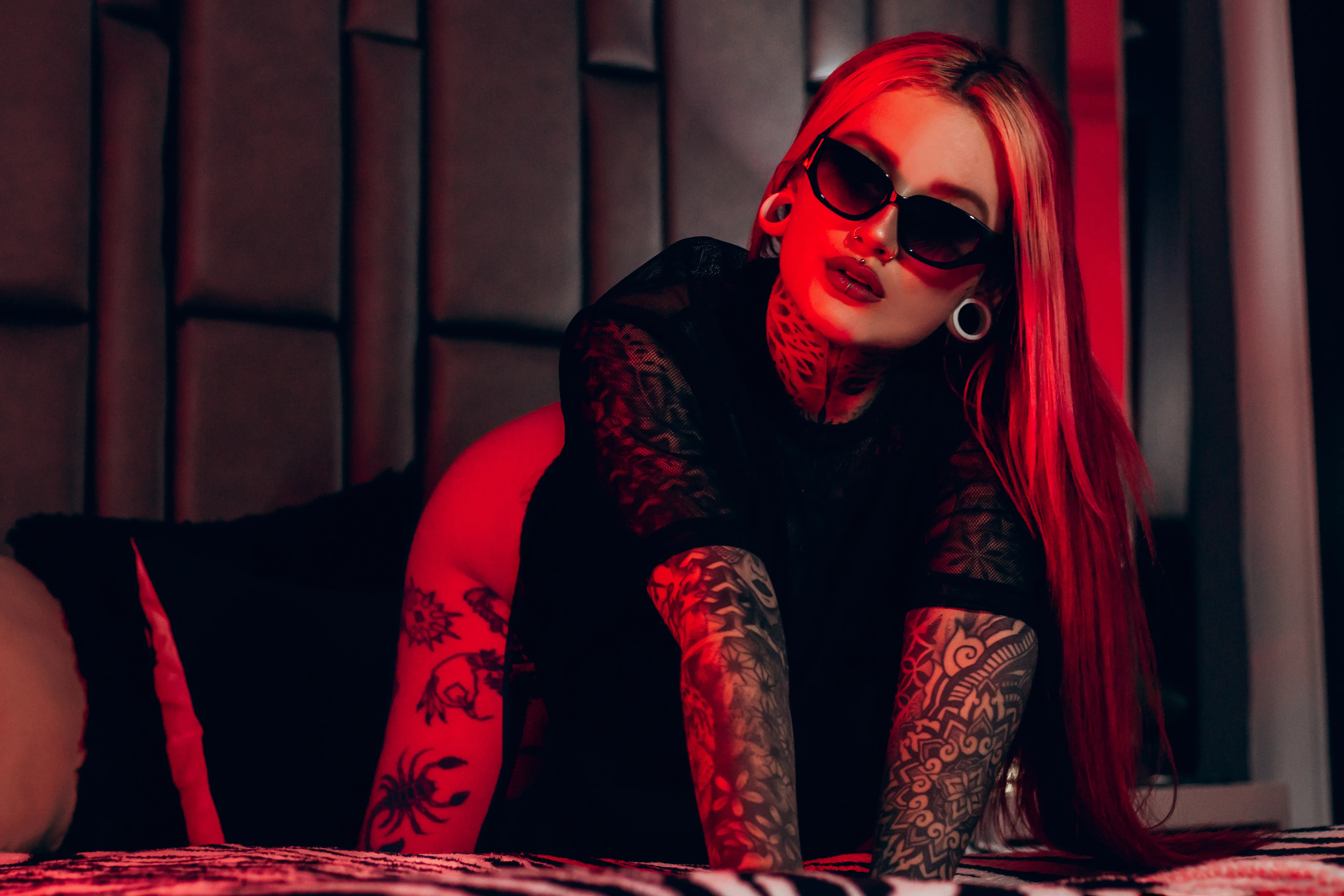 Live sex webcam photo for AnaiGomez #7474101