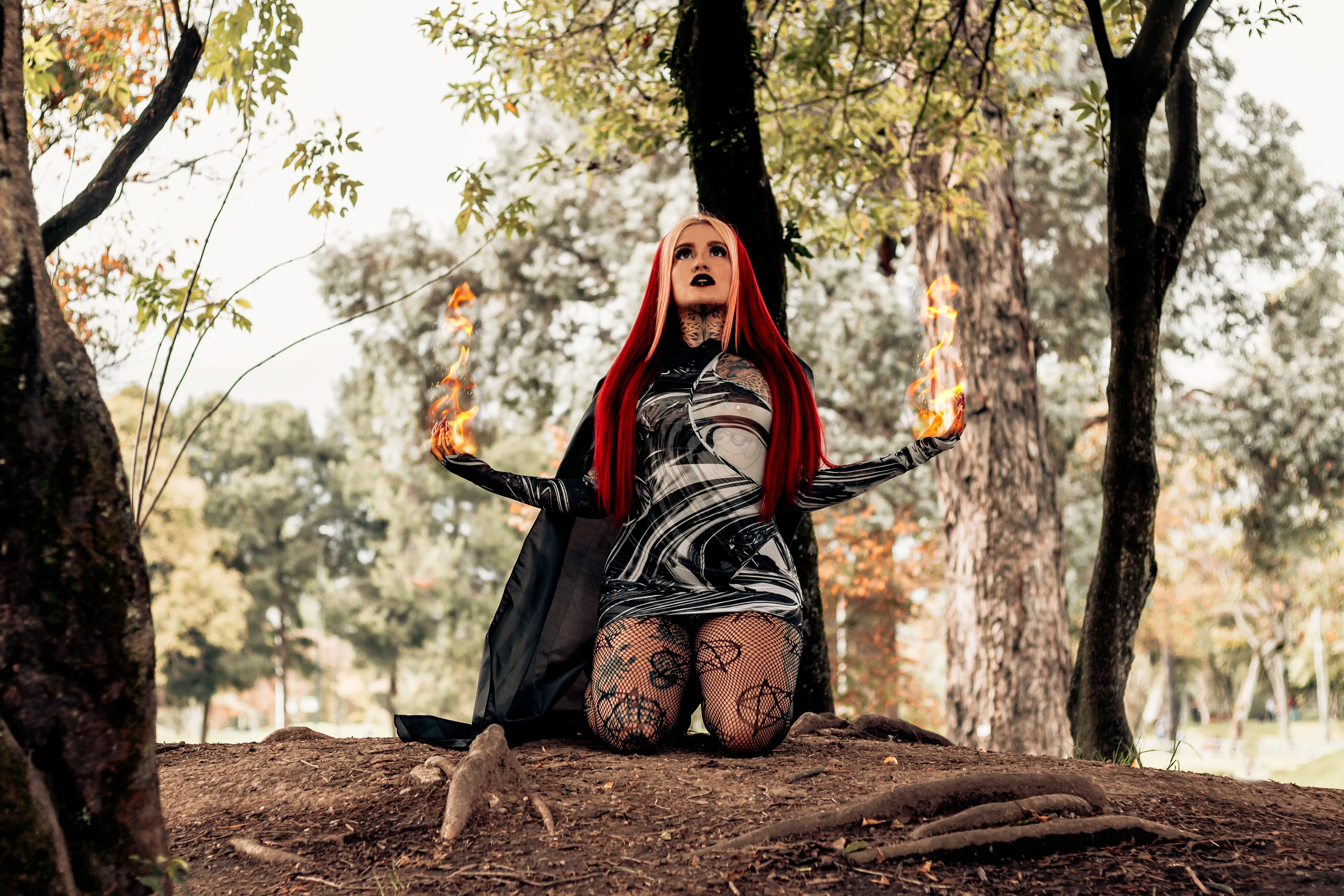 Live sex webcam photo for AnaiGomez #7474109