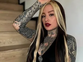 Live sex webcam photo for AnaiGomez #8090055