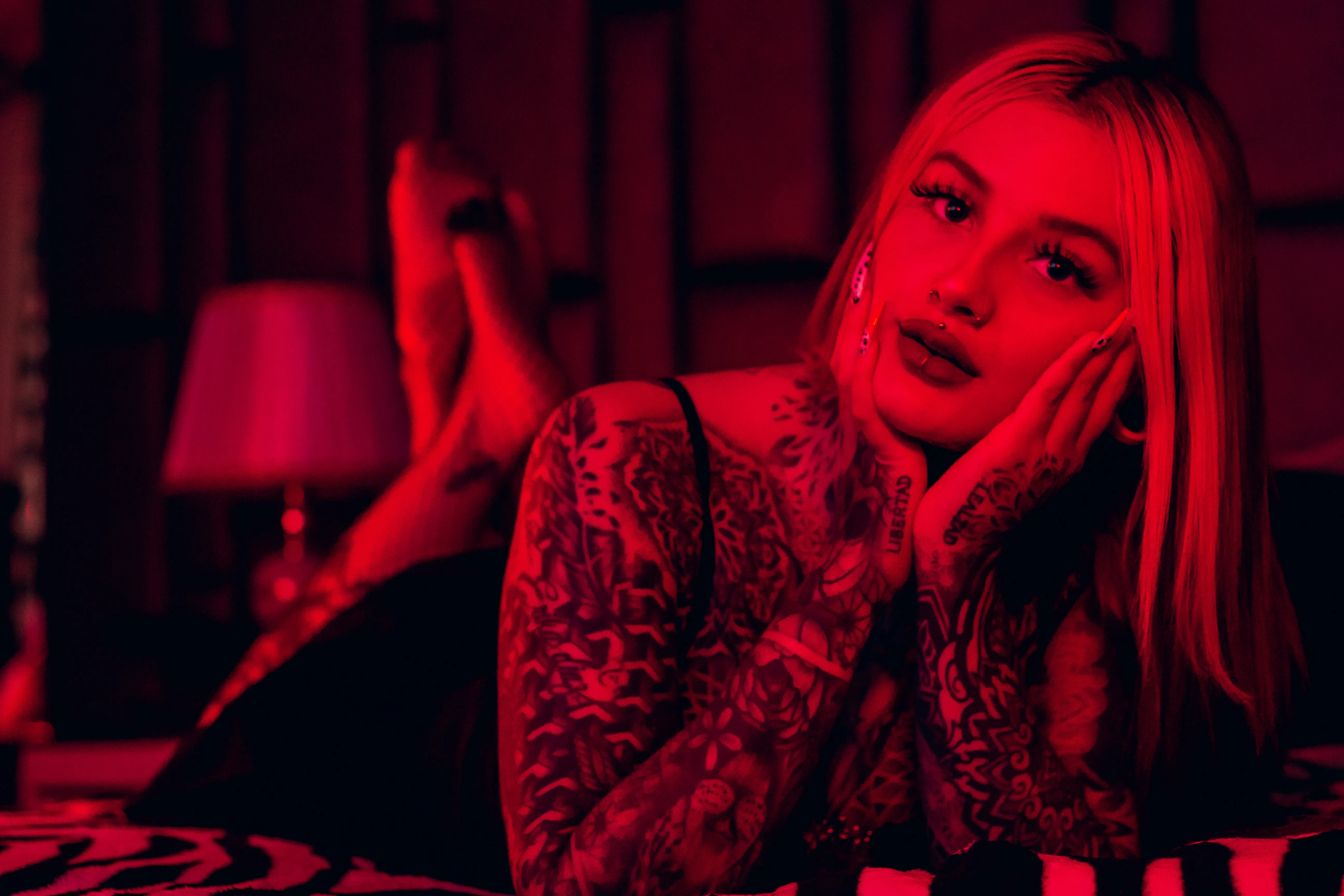 Live sex webcam photo for AnaiGomez #7474098