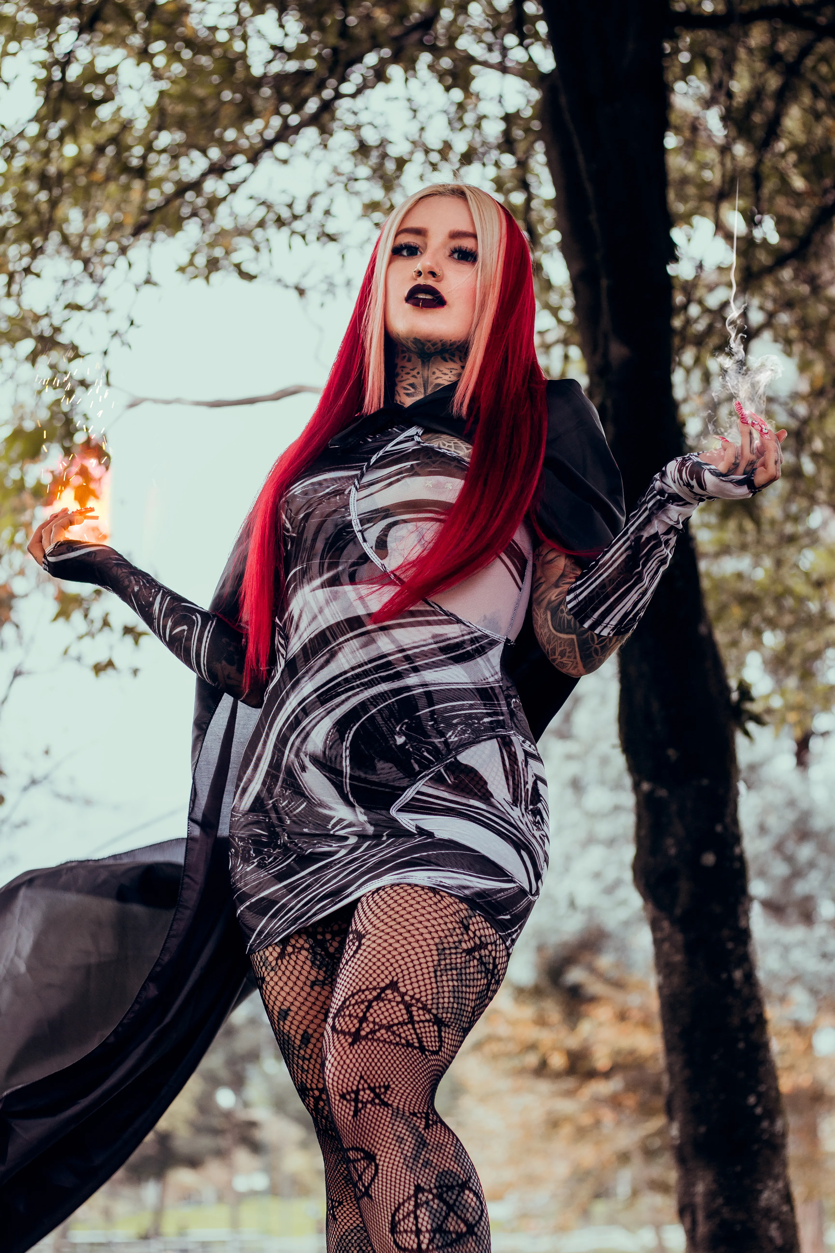 Live sex webcam photo for AnaiGomez #7474111