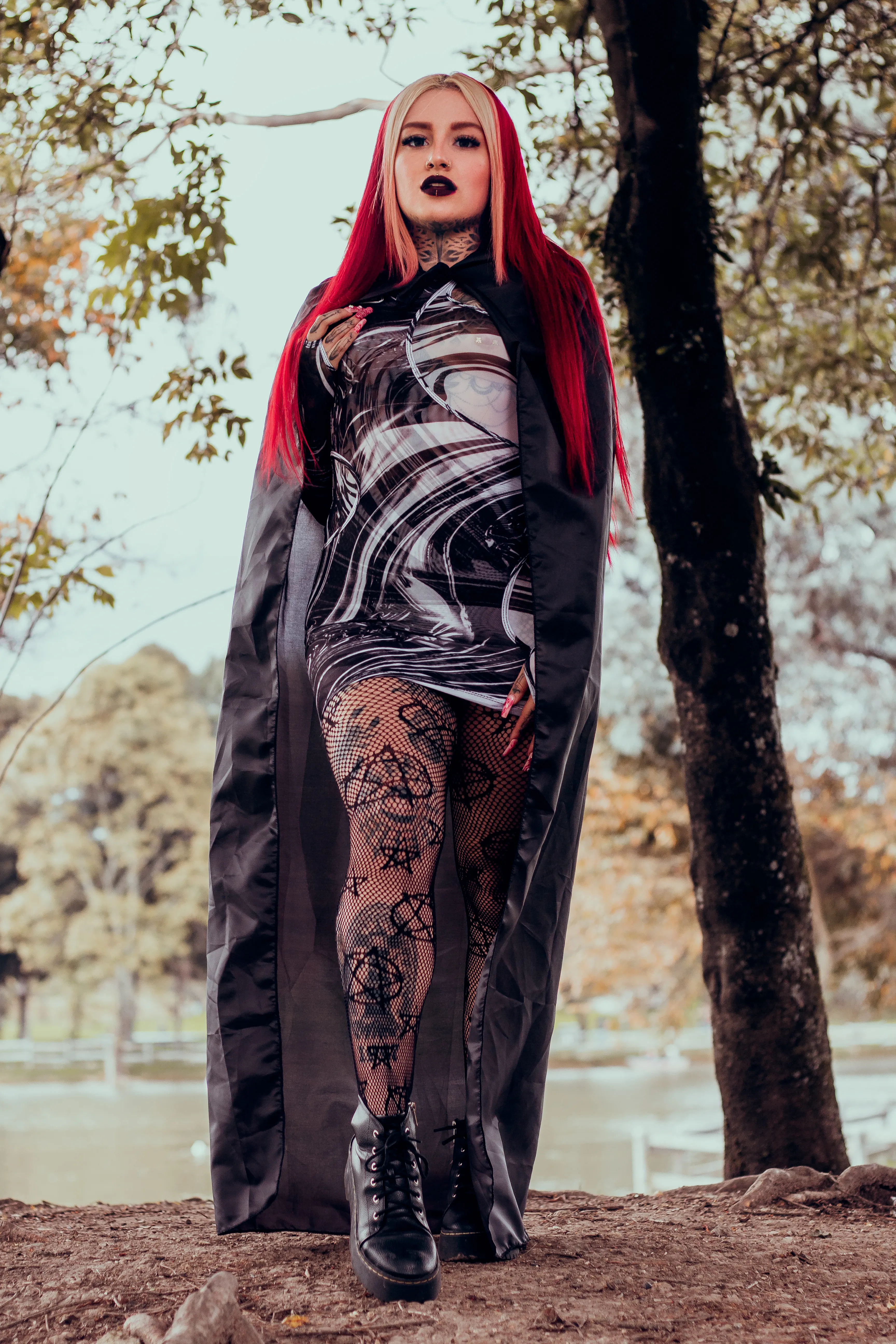 Live sex webcam photo for AnaiGomez #7474112