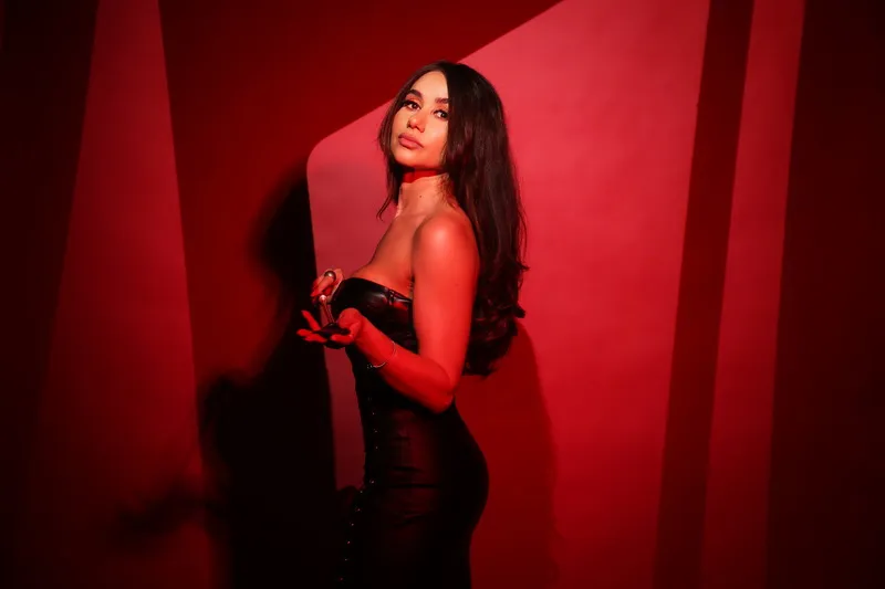 Live sex webcam photo for AlmaPerun #6336872