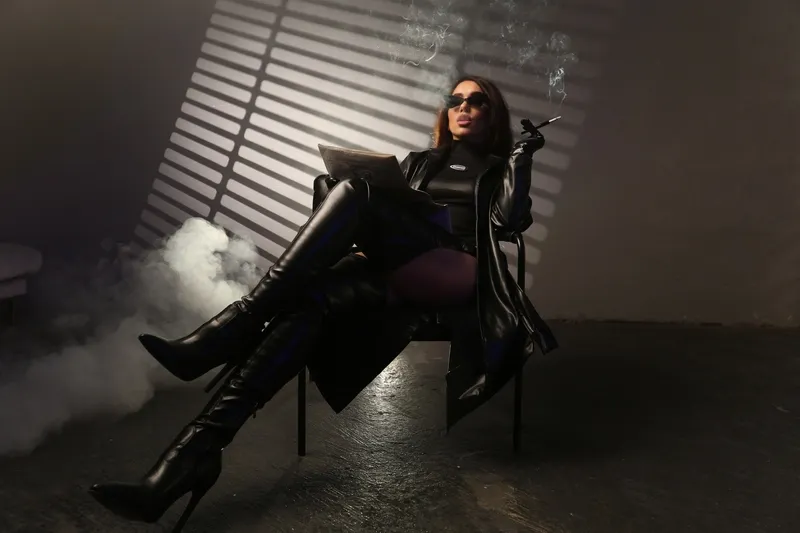 Live sex webcam photo for AlmaPerun #6328037