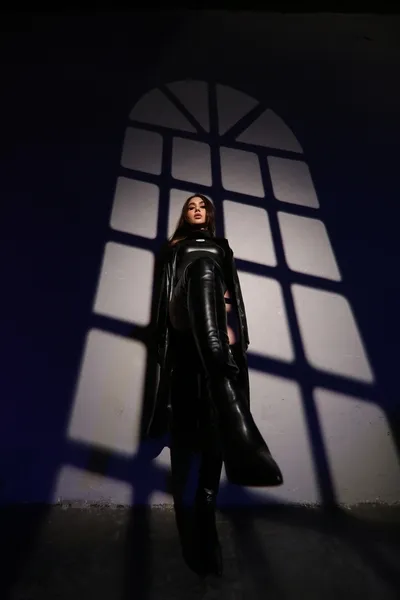 Live sex webcam photo for AlmaPerun #6327987