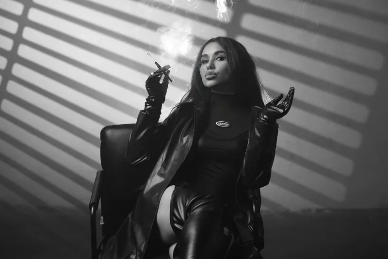 Live sex webcam photo for AlmaPerun #6328034