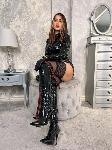 Live sex webcam photo for AlmaPerun #3785207