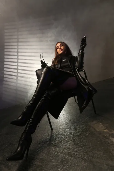 Live sex webcam photo for AlmaPerun #6328019