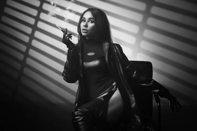 Live sex webcam photo for AlmaPerun #6336871