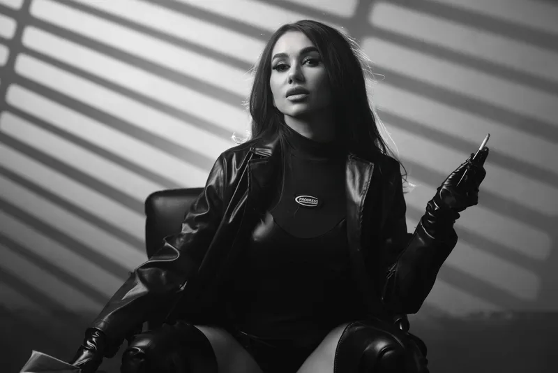 Live sex webcam photo for AlmaPerun #6328020