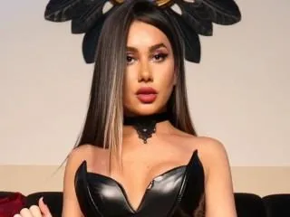 Live sex webcam photo for AlmaPerun #6252523