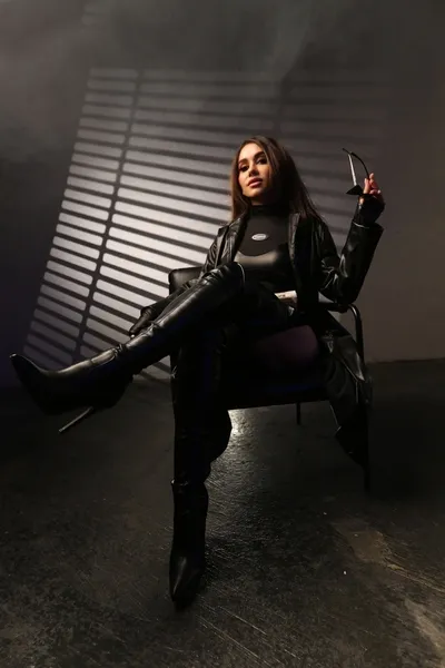 Live sex webcam photo for AlmaPerun #6328035