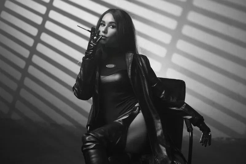 Live sex webcam photo for AlmaPerun #6328033