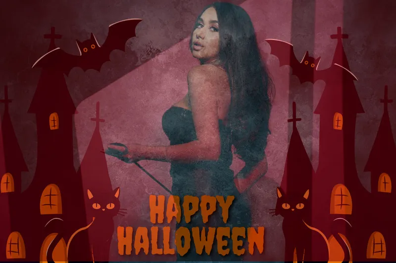 Live sex webcam photo for AlmaPerun #6508188