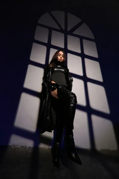 Live sex webcam photo for AlmaPerun #6327985