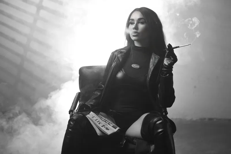 Live sex webcam photo for AlmaPerun #6328021