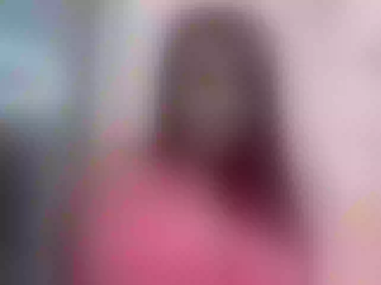 Live sex webcam photo for itsjoiamour #3986926