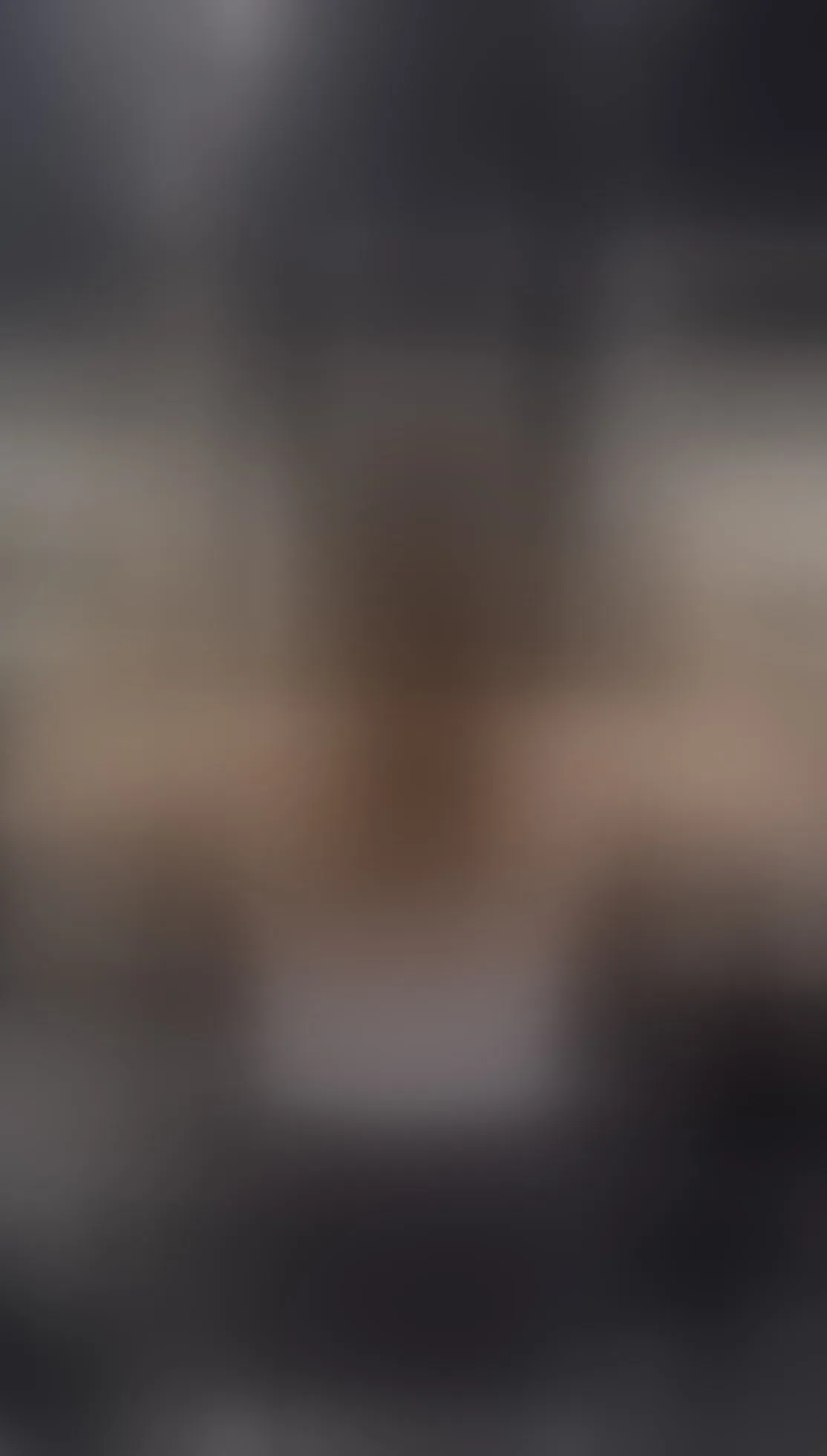 Live sex webcam photo for CuriousClaraUK #8530807