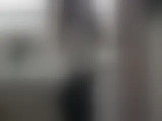 Live sex webcam photo for CuriousClaraUK #8219191