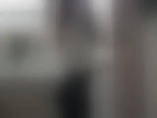 Live sex webcam photo for CuriousClaraUK #8374234