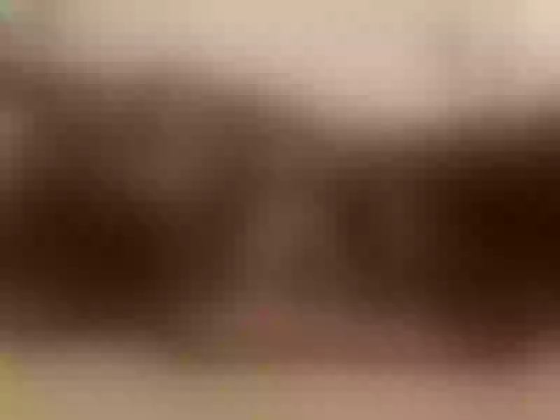 Live sex webcam photo for AkiraHomers #5610332