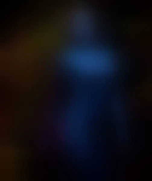 Live sex webcam photo for AkiraHomers #3651646