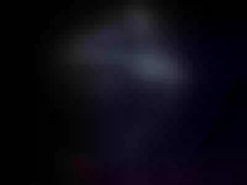 Live sex webcam photo for AkiraHomers #3651648