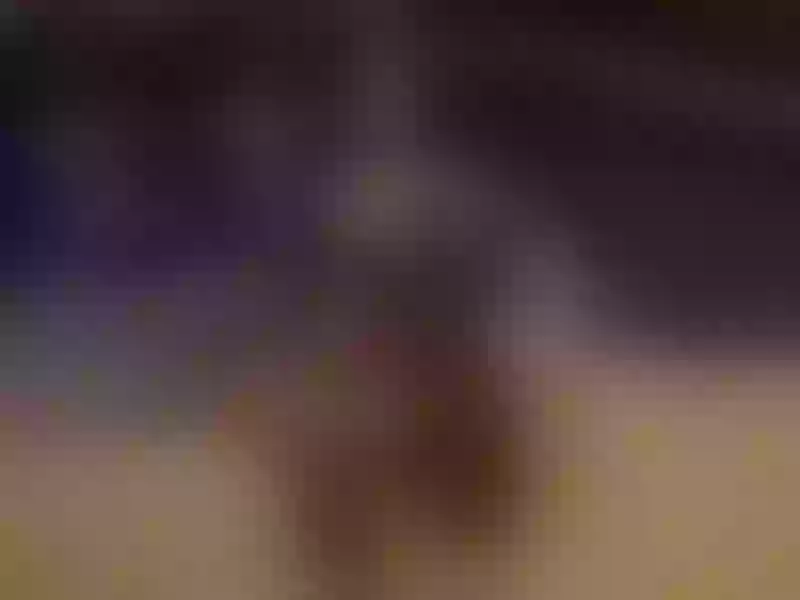 Live sex webcam photo for AkiraHomers #5610334