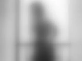 Live sex webcam photo for AkiraHomers #6413892