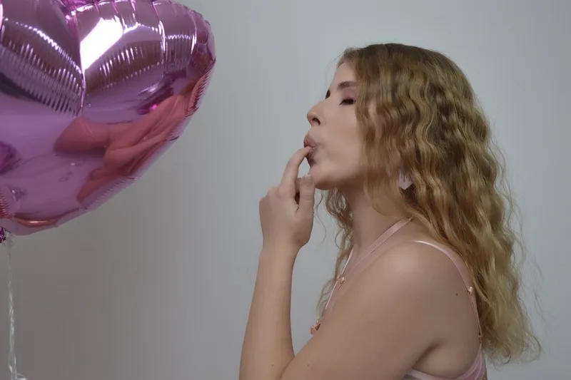 Live sex webcam photo for SonyaDenis #4078765