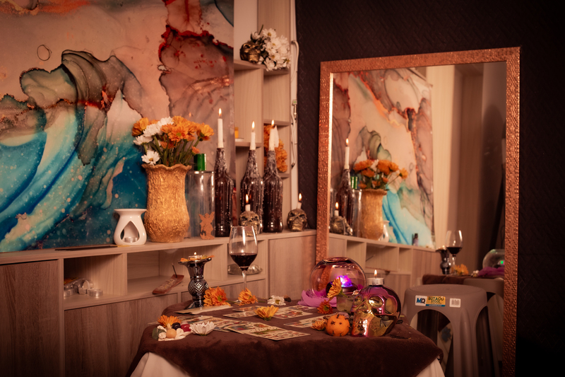 Live sex webcam photo for NastyaEvanss #5679931