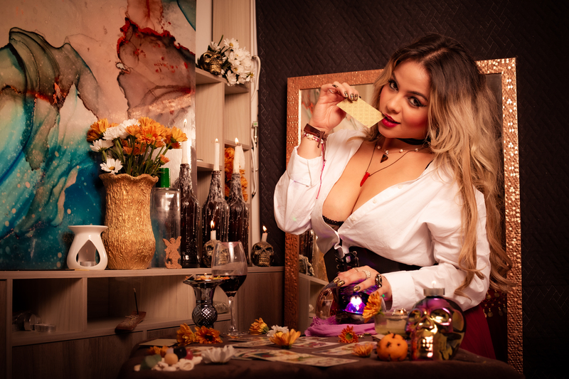 Live sex webcam photo for NastyaEvanss #5679924