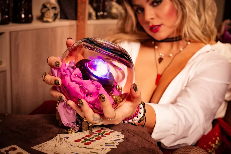 Live sex webcam photo for NastyaEvanss #5679943