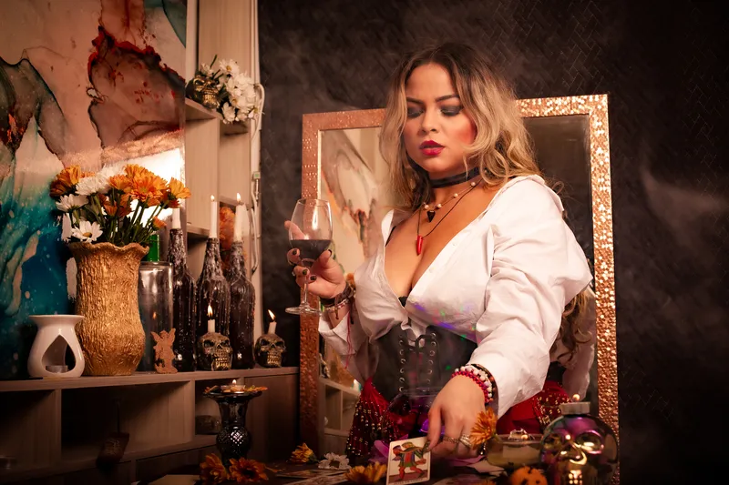 Live sex webcam photo for NastyaEvanss #5679925