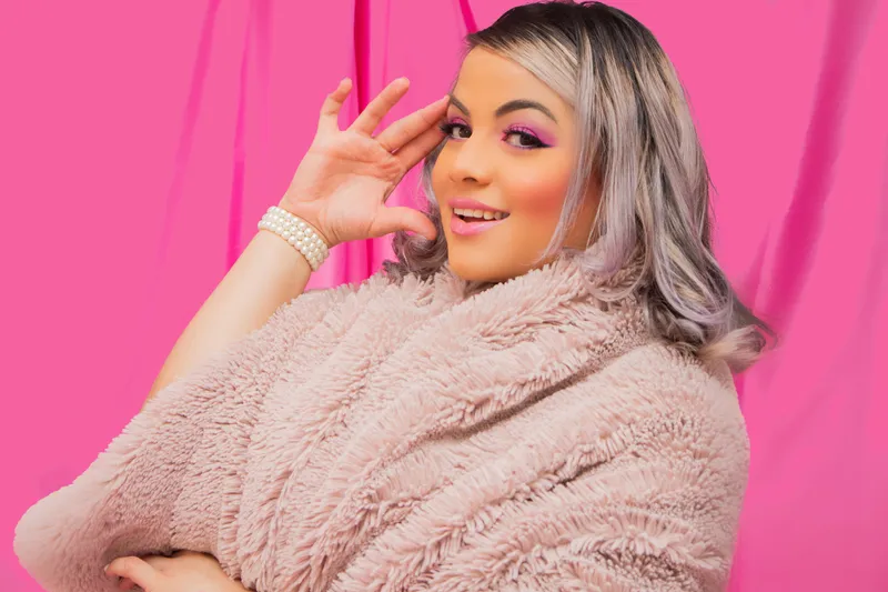 Live sex webcam photo for NastyaEvanss #5455223